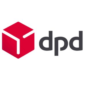 Doprava DPD