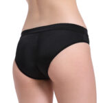 Perties AQUA 2 Black
