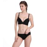 Perties AQUA 2 Black