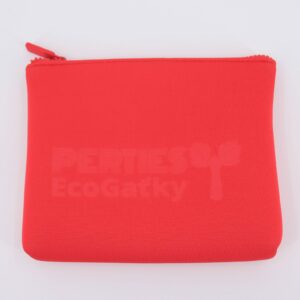 Perties neoprern bag