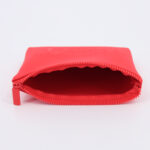 Perties neoprern bag