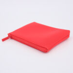 Perties neoprern bag