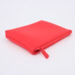 Perties neoprern bag